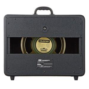 1583150046148-VOX V112NT G2 Guitar Speaker Cabinet (2).jpg